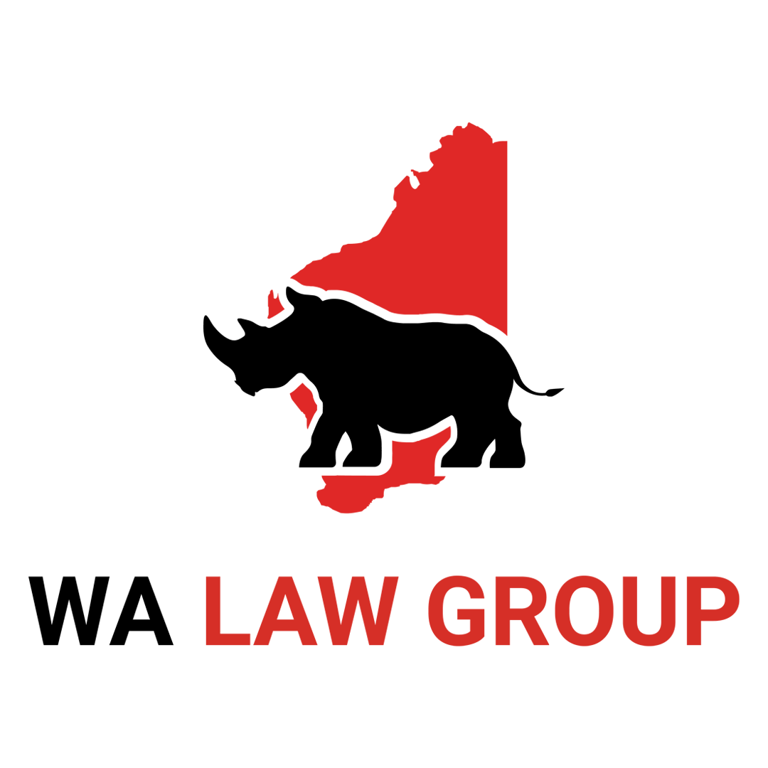 WA-logo-vertical-sqaure